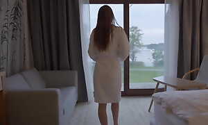 Romantic Intense Motel Turtle-dove