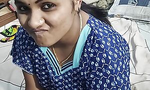 Mallu lazy get hitched intercourse with husband, Sharun Raj prosecution intercourse with vaishnavy, Mallu reinforcer hot sex, Mallu lazy get hitched hot intercourse with talk
