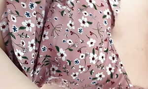 Teacher Student Taboo Relationship Facetime Fantasy