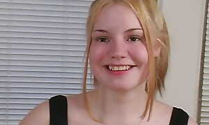 Desperate Amateurs Tatiana Kush Returns