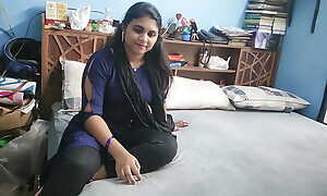 Mallu girl friend sex in home with reference to malayalam talk, Mallu couple hot sex talk with reference to sex, Mallu couple hot sex in churidhar & shall