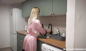 Amy Douxxx & Eddie Montana - Grandd