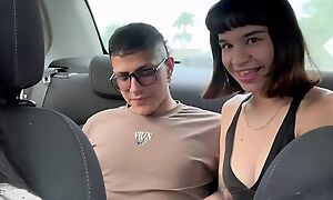 Friends Summer Trip Ends Nicely