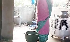 Indian aunty Awesome porn mistiness