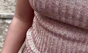 HOT INDIAN COLLEGE STUDENT FUCKING SECRETLY WITH BLACK INDIAN COCK