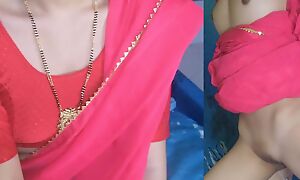Desi bhabhi ki chudai municipal teen girl first time sex , municipal beutiful girl tight pussy xxx videos