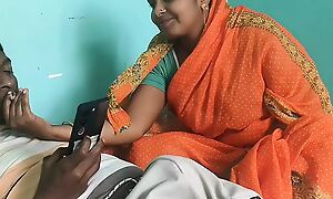 desi hot inclusive sexual connection with husbend