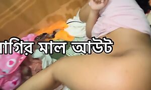 Tight pussy Big bushwa Hardcore Sex