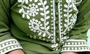 Come in the sky brother-in-law Bonk me lasting