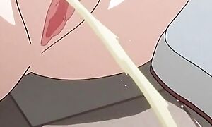 Step bro fucks big boobed brand-new step sister - Uncensored