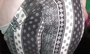 I ride a dildo increased by cum so hard lose one's train of thought I squirt everywhere