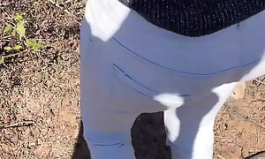 Academy TEEN FUCKED BY OLD INDIAN  BLACK COCK FOR ASKING KIFT TO A HORNY AGRESSIVE MAN (YOUNG INDIAN  STUDENT )