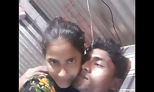 Husband and wife fucking video Bangladeshi hot sex 2025