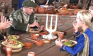 Antonio's Restaurant - Groupsexgames