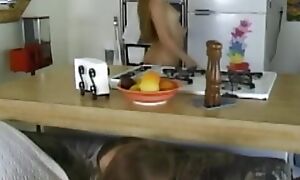 She is pair teen who can make anyone cum