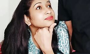 indian shire hot bird First time Hard fuckig Sex UncutPlus hindi audio