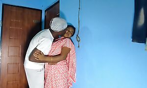 INDIAN VILLAGE NEW Get hitched SEX IN HOME