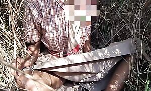 Indian School Unshaded Jungle Sex - Viral MMS