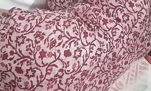 Real Bangali Boudi Cheating Say no to Husband Fucking With Devor