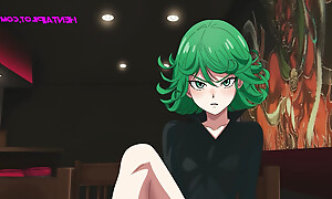 Teacher Waching Her Student Procurement The Bone Inside Her - Cartoon Porn