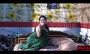 Aatma ka Ghar! Astonishing xxx Sex Based on True Financial statement