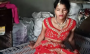 Indian real love sex video