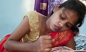Padoswali Hot Bhabhi