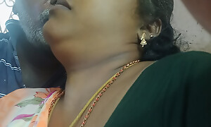 Tamil My uncle wasn&#039;t residence ergo I went and had joke near my stepaunt  Attaching 1