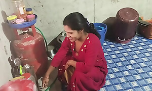 NEW HOT VILLAGE GIRL SEX IN HOME