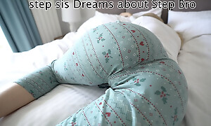 step bro came inner step sister's hope and cum with regard to her pussy