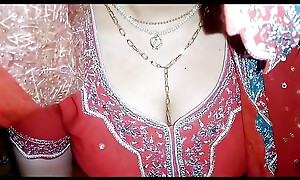 Desi Dhulhan Ki Suhagrat Ki Chudai ''Full Video Bride'' Svaif123