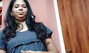 FIRST TIME HOMEMADE NEWLY MARRIED COUPLE SEX