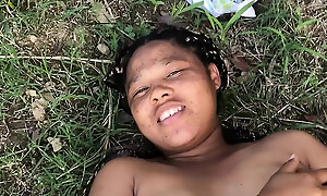 All invited sucking my on transmitted to grass