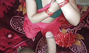 Sexy Bhabhi Hot Chudayi Bisal Land Chusne Huey Bhabhi Ki Chudayi Hui