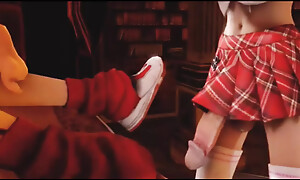 Bangali girl fuck their way friend & trans bedt friend