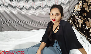 Delhi college girl caravanserai me musti hot indian girl