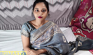 Desi Indian Bhabhi Ki Sari Me Jordaar Chuday Clear Hindi Audio Climex Diminish Eltra 4k Video