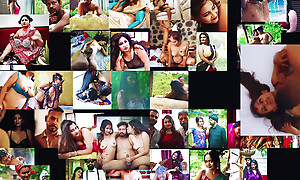 Desi Horny Decree Sister fucks hard by their way Decree elder brother when parents not at home ( Full Movie )