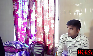 Indian Wife swapping Sex! Prepay and charge from my wife