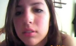 Gung-ho Cam Coddle 1460