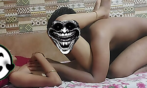 Stepsis Just Broke up together with Sought-after support so I Took Her helter-skelter Hotel together with Fucked Her. Desi Marathi Indian Girl Fucked