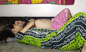 Indian neighbourhood pub bhabhi advanced mating video in 2025.