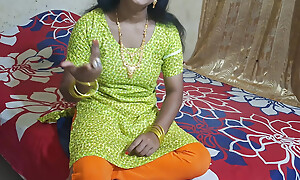 Desi stepbrother and stepsister first time painful Sex Village Girl Doggy style hard sex