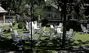 Teeny Excesses 31 - Fucked With the addition of Sewn Up (1994)