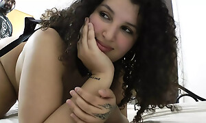A Fat SSBBW Slut Screams Similar kind a Pig!