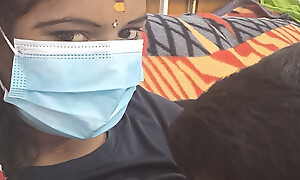 My friend wife very sexy very on target indan gril