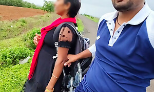Regional non-specific returning home from college, stops a boy's bike and it starts raining - Regional university non-specific movies less hindi xxx.