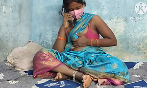 Deshi Townsperson Indian girl painfull ass fuking in hindi audio