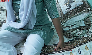 Desi grasping pussy well forth sexual relations MMS, elegant Indian Stepsister fuck lasting and well forth concerning Xxx desi grasping pussy