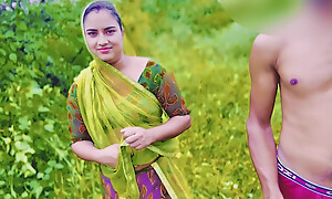 Stepsister Know Sex nearby Farm, Indian Village  Sex nearby Farm